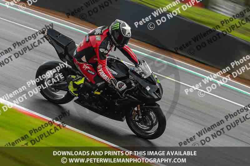 brands hatch photographs;brands no limits trackday;cadwell trackday photographs;enduro digital images;event digital images;eventdigitalimages;no limits trackdays;peter wileman photography;racing digital images;trackday digital images;trackday photos